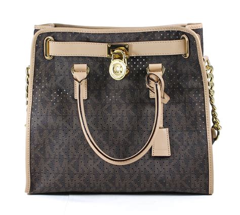 replica michael kors handbags|counterfeit michael kors handbags.